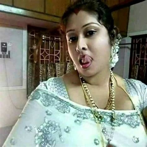indian nude aunty nude